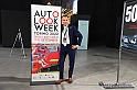 VBS_4220 - Autolook Awards 2022 - Esposizione in Piazza San Carlo